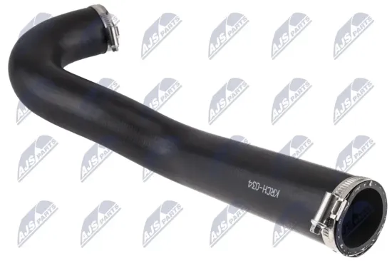 Gasfeder, Koffer-/Laderaum NTY AE-AU-050 Bild Gasfeder, Koffer-/Laderaum NTY AE-AU-050