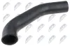 Ladeluftschlauch NTY GPP-CH-040 Bild Ladeluftschlauch NTY GPP-CH-040