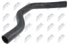 Ladeluftschlauch NTY GPP-CH-042 Bild Ladeluftschlauch NTY GPP-CH-042