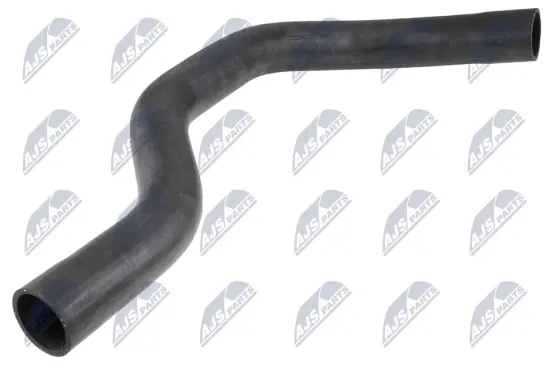 Ladeluftschlauch NTY GPP-CH-042 Bild Ladeluftschlauch NTY GPP-CH-042