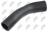 Ladeluftschlauch NTY GPP-CH-043 Bild Ladeluftschlauch NTY GPP-CH-043