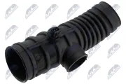 Ansaugschlauch, Luftfilter NTY GPP-CH-044