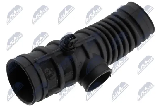 Ansaugschlauch, Luftfilter NTY GPP-CH-044 Bild Ansaugschlauch, Luftfilter NTY GPP-CH-044