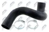 Ladeluftschlauch Ladeluftkühler oben NTY GPP-CT-003 Bild Ladeluftschlauch Ladeluftkühler oben NTY GPP-CT-003