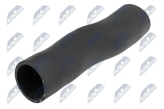 Ladeluftschlauch oben NTY GPP-CT-010 Bild Ladeluftschlauch oben NTY GPP-CT-010