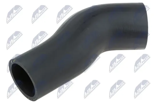 Ladeluftschlauch NTY GPP-CT-014 Bild Ladeluftschlauch NTY GPP-CT-014