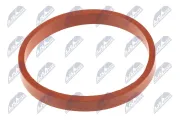 Dichtring, Ladeluftschlauch NTY GPP-CT-028