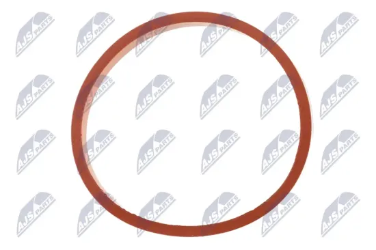 Dichtring, Ladeluftschlauch NTY GPP-CT-028 Bild Dichtring, Ladeluftschlauch NTY GPP-CT-028