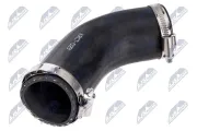 Ladeluftschlauch NTY GPP-CT-029