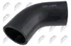 Ladeluftschlauch NTY GPP-CT-031