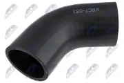 Ladeluftschlauch NTY GPP-CT-031