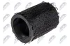 Ladeluftschlauch NTY GPP-CT-046