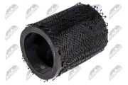 Ladeluftschlauch NTY GPP-CT-046