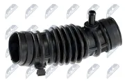 Ansaugschlauch, Luftfilter NTY GPP-DW-001