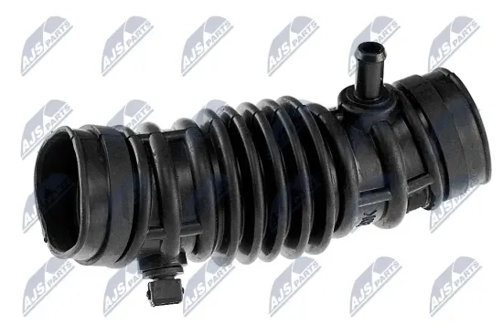 Ansaugschlauch, Luftfilter NTY GPP-DW-001 Bild Ansaugschlauch, Luftfilter NTY GPP-DW-001
