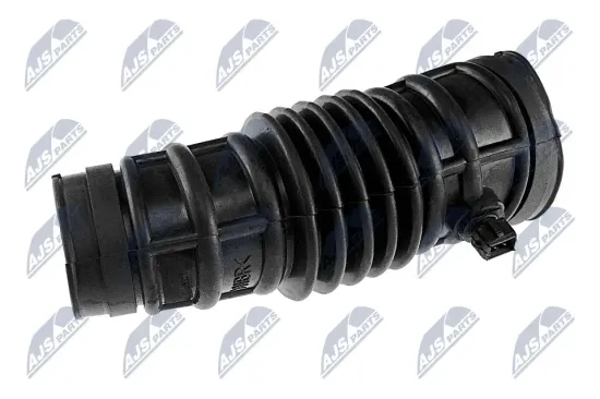 Ansaugschlauch, Luftfilter NTY GPP-DW-001 Bild Ansaugschlauch, Luftfilter NTY GPP-DW-001