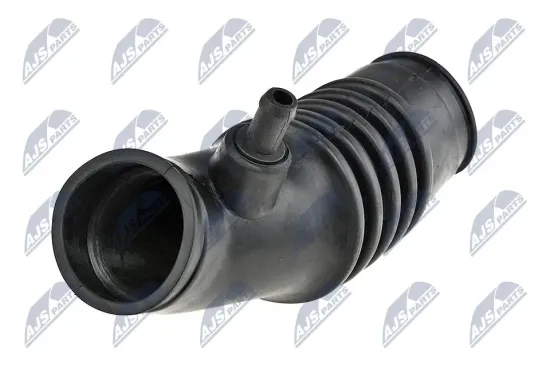 Ansaugschlauch, Luftfilter NTY GPP-DW-003 Bild Ansaugschlauch, Luftfilter NTY GPP-DW-003