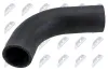 Ladeluftschlauch NTY GPP-DW-004 Bild Ladeluftschlauch NTY GPP-DW-004