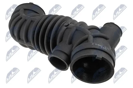 Hilfsrahmen/Aggregateträger Vorderachse NTY ZRZ-PL-004 Bild Hilfsrahmen/Aggregateträger Vorderachse NTY ZRZ-PL-004