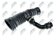 Kühlerschlauch NTY GPP-FR-002