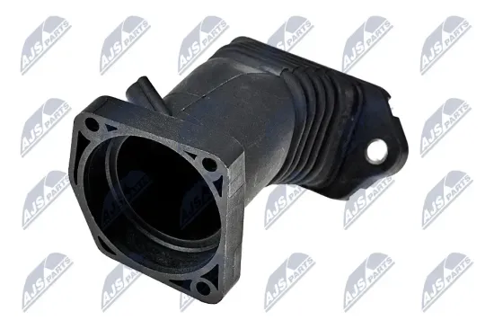 Hilfsrahmen/Aggregateträger Vorderachse NTY ZRZ-PL-010 Bild Hilfsrahmen/Aggregateträger Vorderachse NTY ZRZ-PL-010