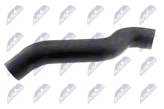 Achskörper Hinterachse NTY ZRZ-PL-020 Bild Achskörper Hinterachse NTY ZRZ-PL-020