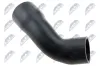 Ladeluftschlauch rechts NTY GPP-FR-033 Bild Ladeluftschlauch rechts NTY GPP-FR-033