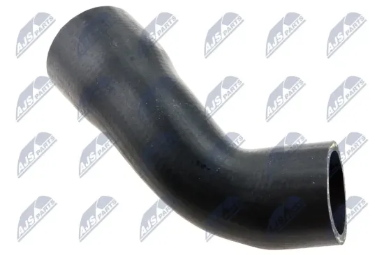 Ladeluftschlauch rechts NTY GPP-FR-033 Bild Ladeluftschlauch rechts NTY GPP-FR-033