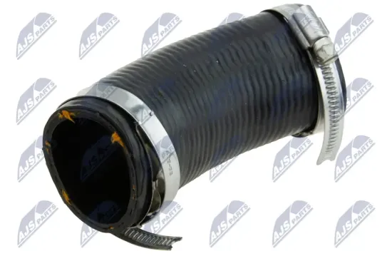 Waschwasserdüse, Scheinwerferreinigung vorne links links NTY EDS-TY-031 Bild Waschwasserdüse, Scheinwerferreinigung vorne links links NTY EDS-TY-031