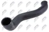 Ladeluftschlauch Ladeluftkühler rechts NTY GPP-FR-053 Bild Ladeluftschlauch Ladeluftkühler rechts NTY GPP-FR-053