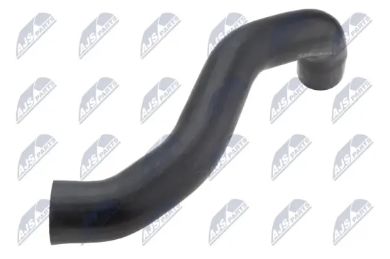 Ladeluftschlauch Ladeluftkühler rechts NTY GPP-FR-053 Bild Ladeluftschlauch Ladeluftkühler rechts NTY GPP-FR-053