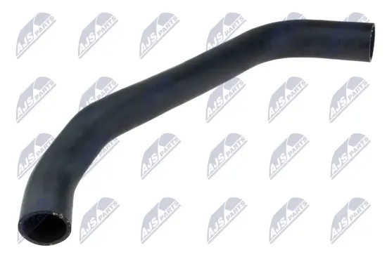 Ladeluftschlauch links vorne unten NTY GPP-FR-056 Bild Ladeluftschlauch links vorne unten NTY GPP-FR-056