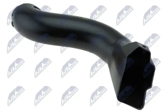 Ansaugschlauch, Luftfilter Eingang NTY GPP-FR-062 Bild Ansaugschlauch, Luftfilter Eingang NTY GPP-FR-062