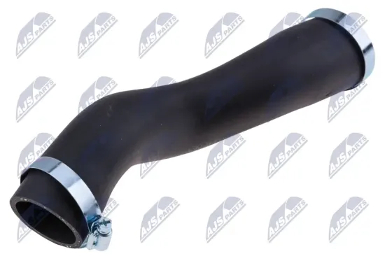 Waschwasserdüse, Scheinwerferreinigung links links NTY EDS-TY-046 Bild Waschwasserdüse, Scheinwerferreinigung links links NTY EDS-TY-046