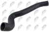 Ladeluftschlauch links unten NTY GPP-FR-065 Bild Ladeluftschlauch links unten NTY GPP-FR-065