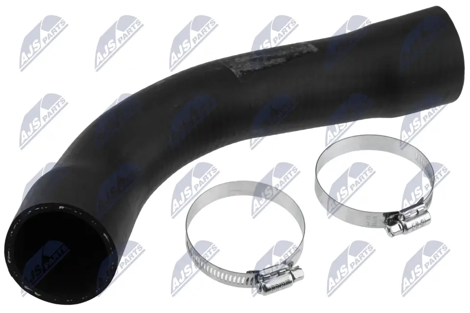 Waschwasserdüse, Scheinwerferreinigung rechts rechts NTY EDS-TY-047