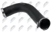 Ladeluftschlauch Ladeluftkühler rechts NTY GPP-FR-081 Bild Ladeluftschlauch Ladeluftkühler rechts NTY GPP-FR-081