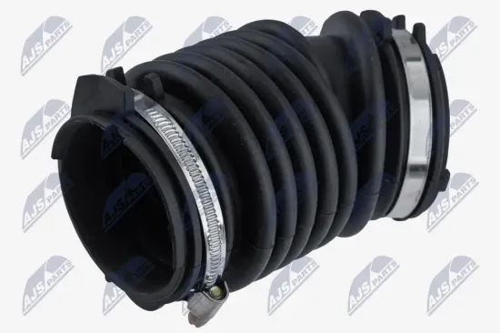 Ansaugschlauch, Luftfilter NTY GPP-FR-103 Bild Ansaugschlauch, Luftfilter NTY GPP-FR-103
