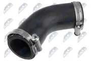 Ladeluftschlauch NTY GPP-FR-105