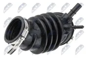 Ladeluftschlauch NTY GPP-FR-106