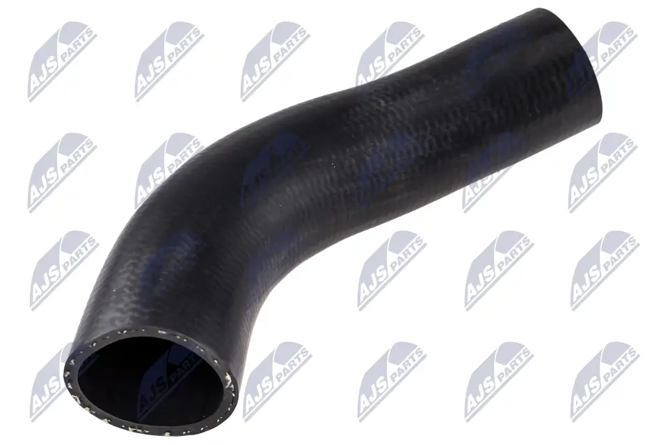 Ladeluftschlauch NTY GPP-FR-110