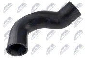 Ladeluftschlauch NTY GPP-FR-113