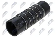 Ladeluftschlauch NTY GPP-FR-115