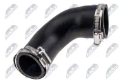 Ladeluftschlauch NTY GPP-FR-117