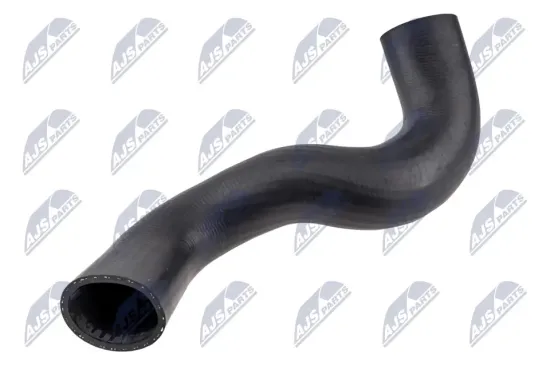 Schlauch, Kurbelgehäuseentlüftung NTY GPP-FT-035 Bild Schlauch, Kurbelgehäuseentlüftung NTY GPP-FT-035