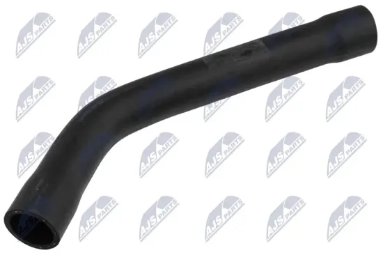 Ladeluftschlauch NTY GPP-FT-055 Bild Ladeluftschlauch NTY GPP-FT-055