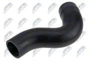 Ladeluftschlauch NTY GPP-FT-056