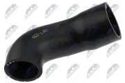 Ladeluftschlauch NTY GPP-FT-059