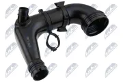 Ladeluftschlauch NTY GPP-FT-069