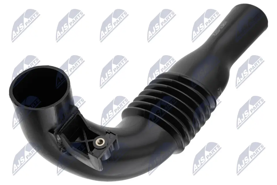 Ansaugschlauch, Luftfilter Lufteinlass zu Luftfilter NTY GPP-FT-072